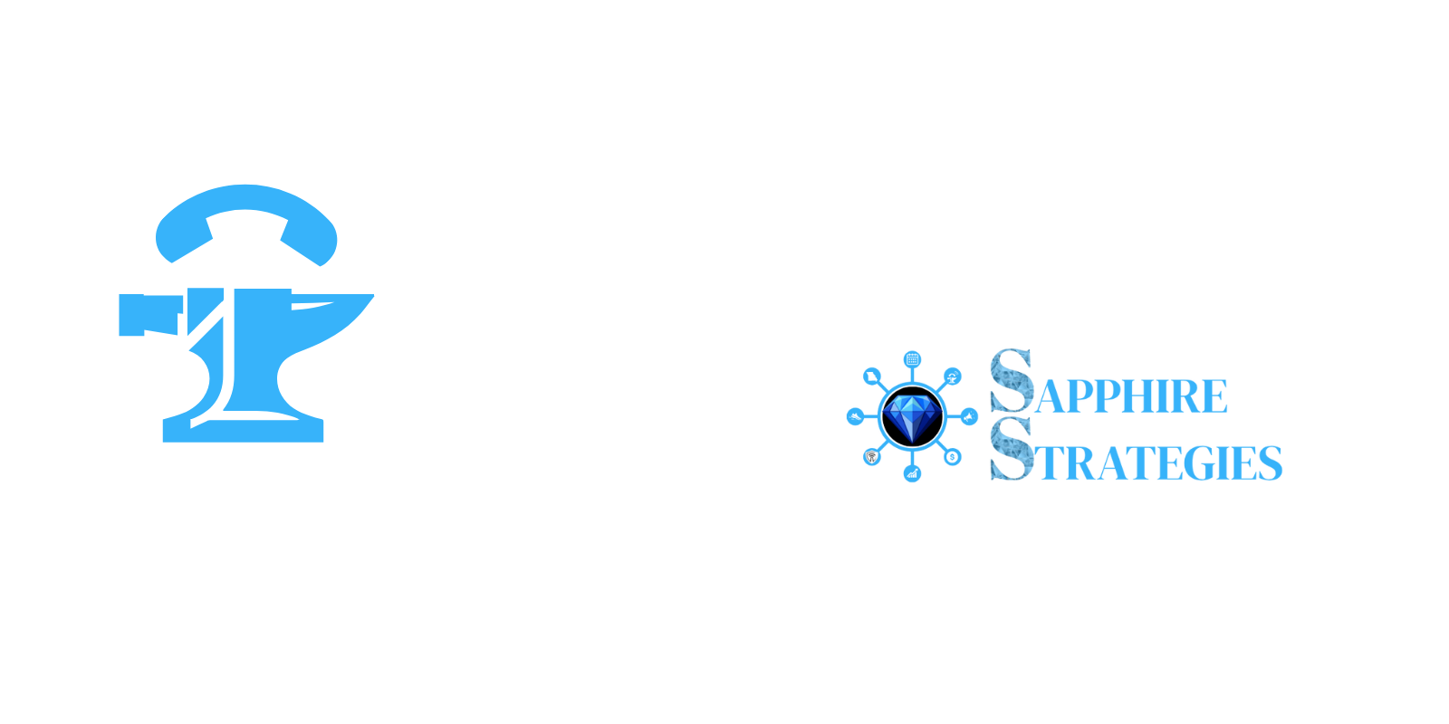 CallForge