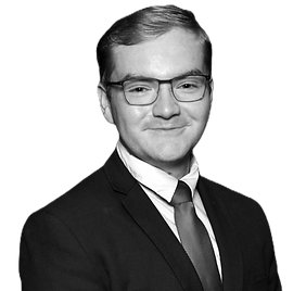 Clayton Herbst