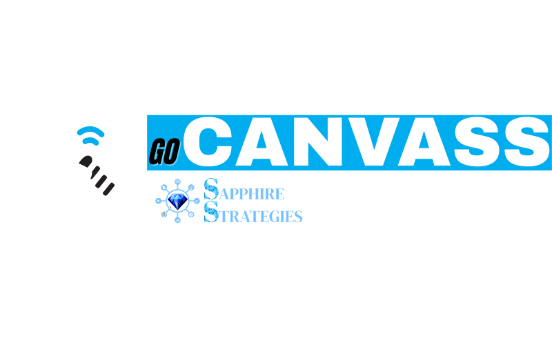 GOCanvass